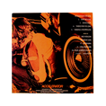 Load image into Gallery viewer, Accelerator Vinyl
