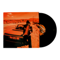 Load image into Gallery viewer, Accelerator Vinyl
