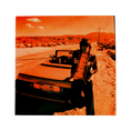 Load image into Gallery viewer, Accelerator Vinyl
