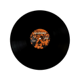 Load image into Gallery viewer, Accelerator Vinyl
