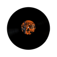 Load image into Gallery viewer, Accelerator Vinyl
