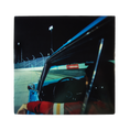 Load image into Gallery viewer, Cedar's Tape Vinyl
