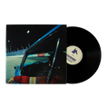 Load image into Gallery viewer, Cedar's Tape Vinyl
