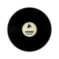 Load image into Gallery viewer, Cedar's Tape Vinyl
