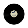 Load image into Gallery viewer, Cedar's Tape Vinyl
