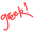 idkgreek logo