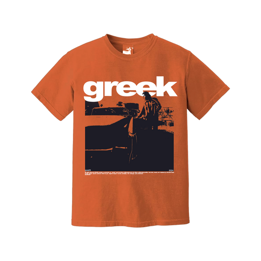 Products – idkgreek